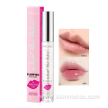 Lip Gloss Plumper Private Logo Tattoo Lipstick